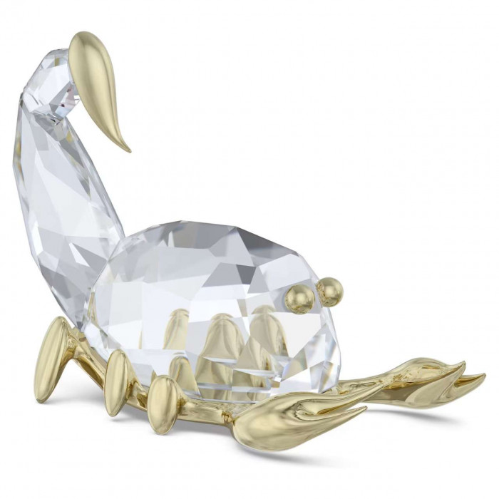 Фигурка "Скорпион" ZODIAC SWAROVSKI