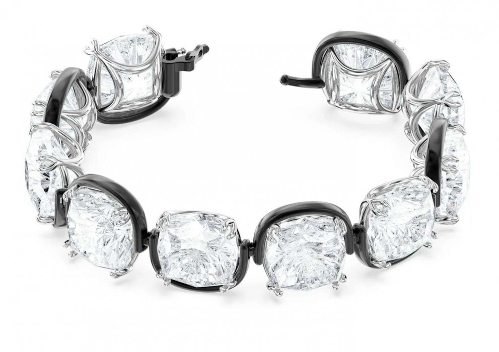Браслет HARMONIA SWAROVSKI