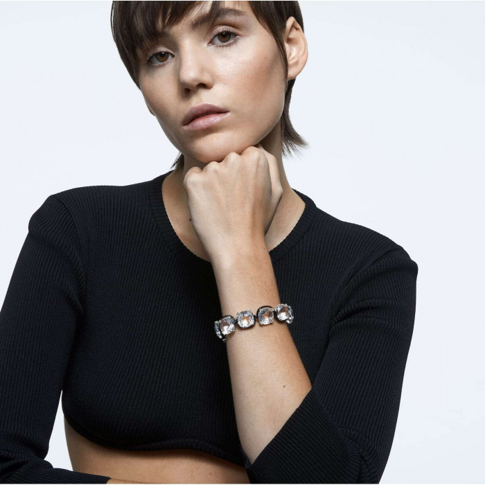 Браслет HARMONIA SWAROVSKI