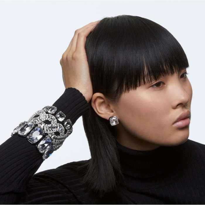 Браслет HARMONIA SWAROVSKI