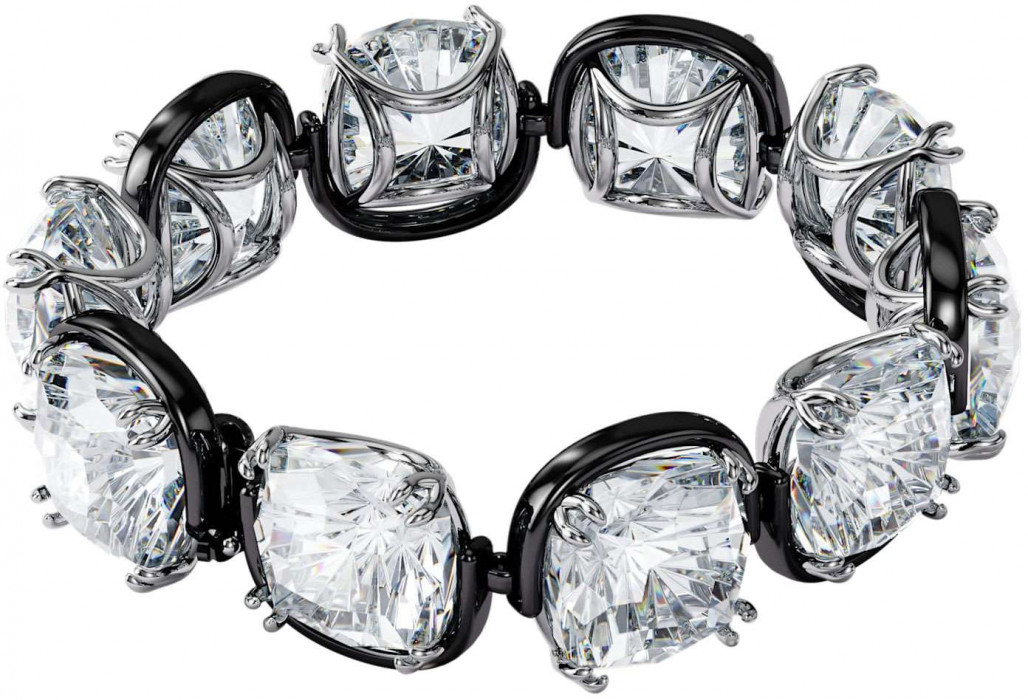 Браслет HARMONIA SWAROVSKI