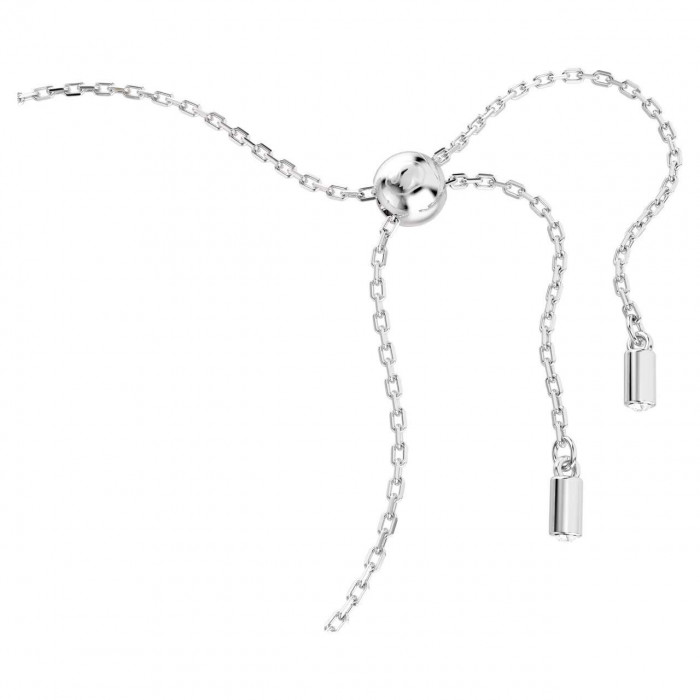 Браслет MATRIX SWAROVSKI