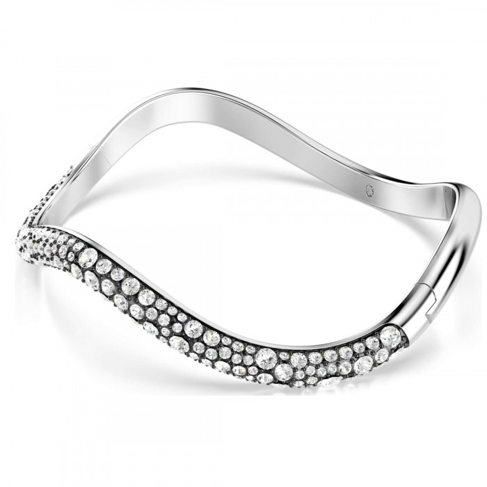 Браслет SUBLIMA SWAROVSKI