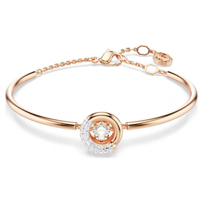 Браслет DEXTERA SWAROVSKI