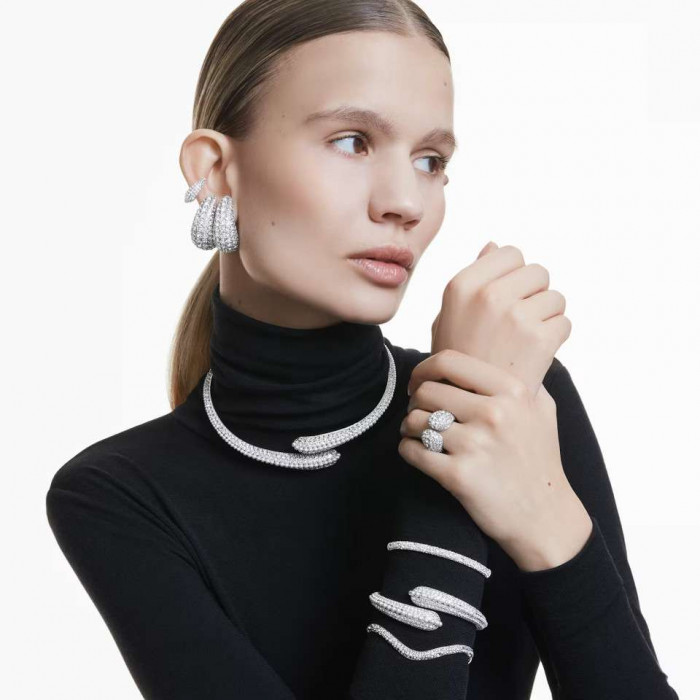 Браслет SUBLIMA SWAROVSKI