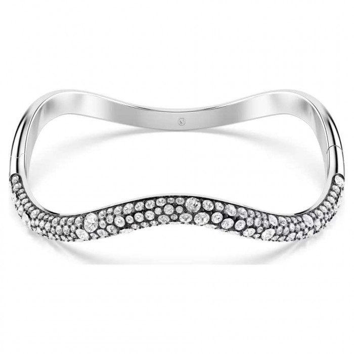 Браслет SUBLIMA SWAROVSKI