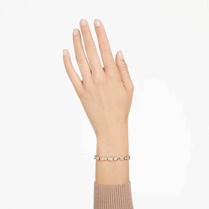 Браслет DEXTERA SWAROVSKI