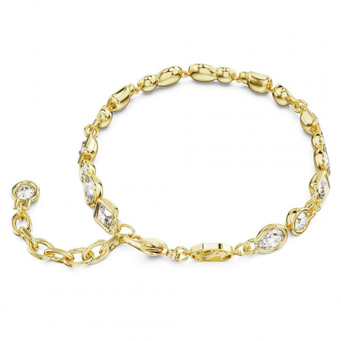 Браслет DEXTERA SWAROVSKI