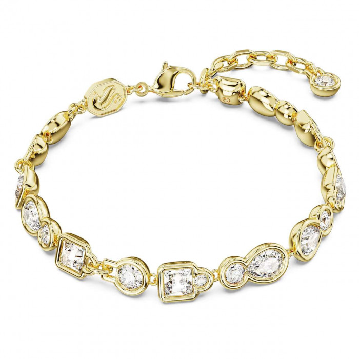 Браслет DEXTERA SWAROVSKI