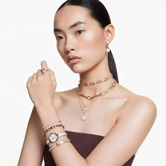 Браслет NUMINA SWAROVSKI