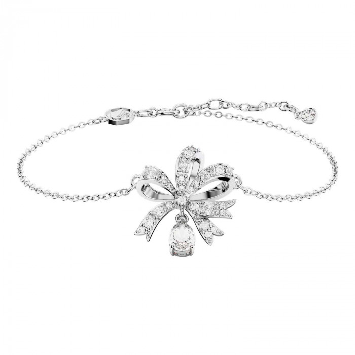 Браслет VOLTA SWAROVSKI
