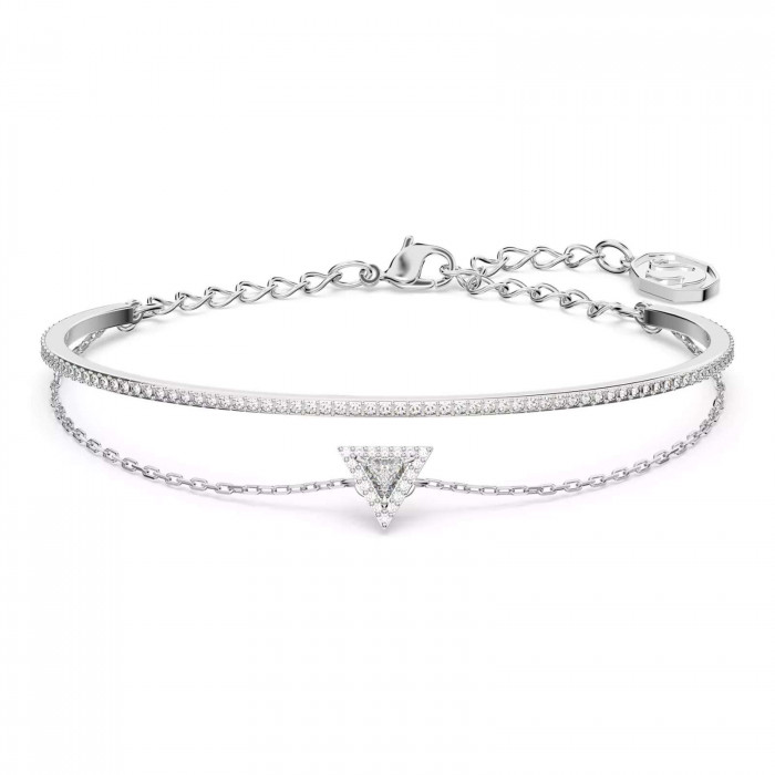 Браслет TRIANGLE SWAROVSKI
