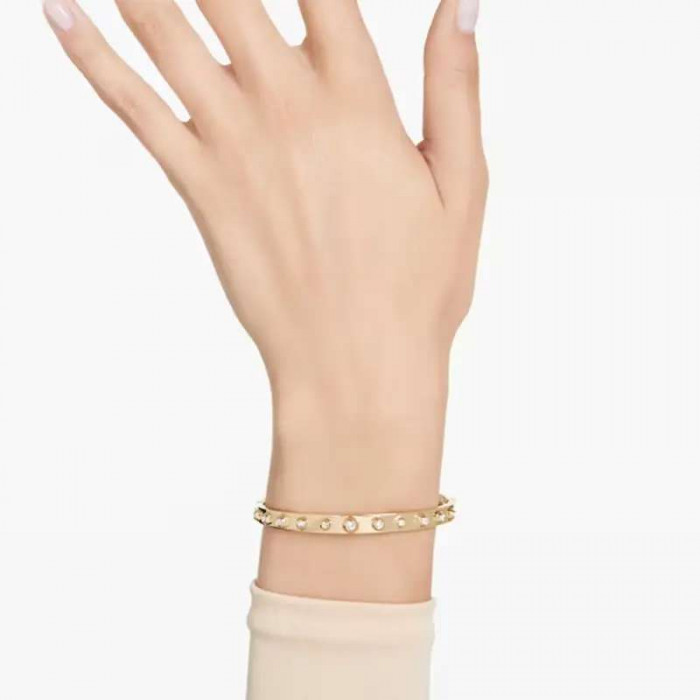 Браслет NUMINA SWAROVSKI