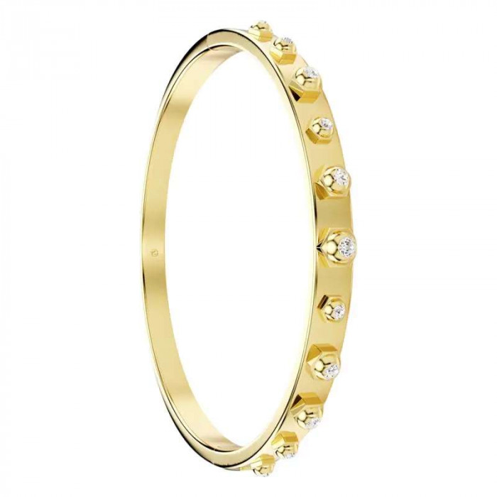 Браслет NUMINA SWAROVSKI