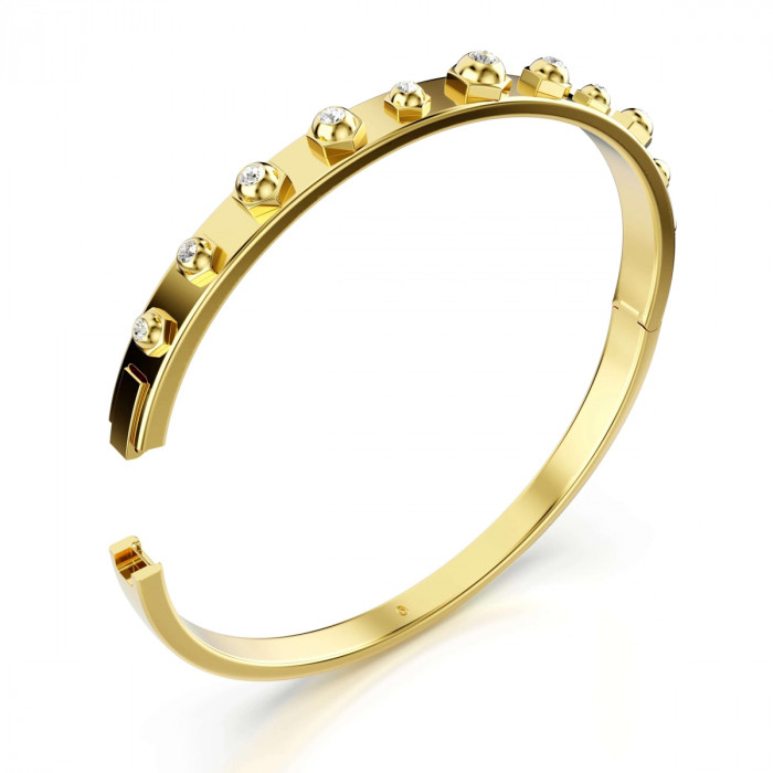 Браслет NUMINA SWAROVSKI
