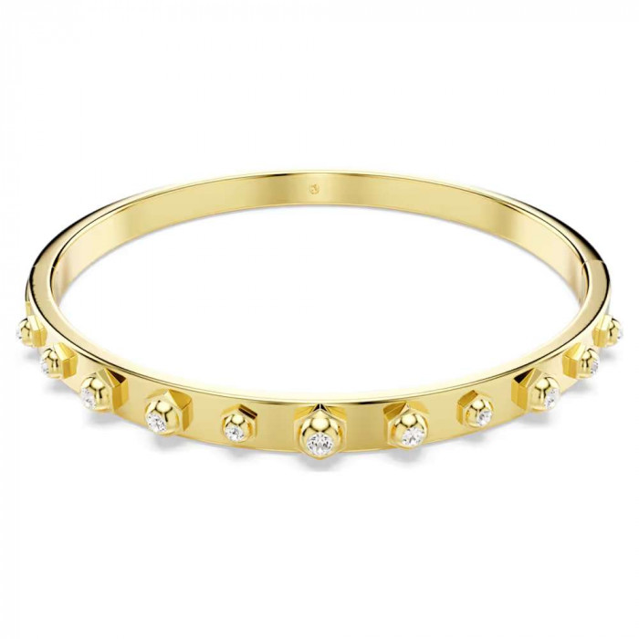 Браслет NUMINA SWAROVSKI