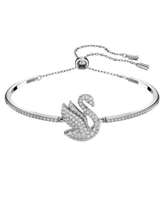 Браслет ICONIC SWAN SWAROVSKI