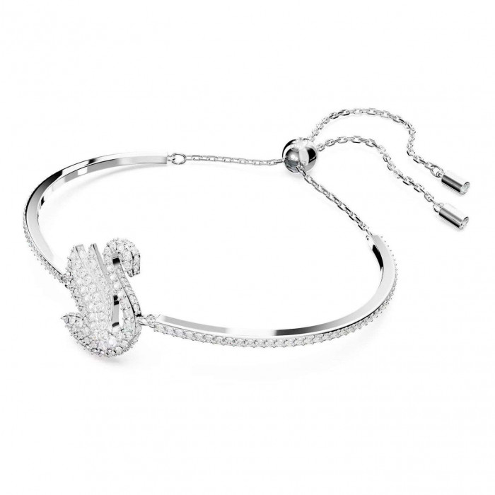 Браслет ICONIC SWAN SWAROVSKI