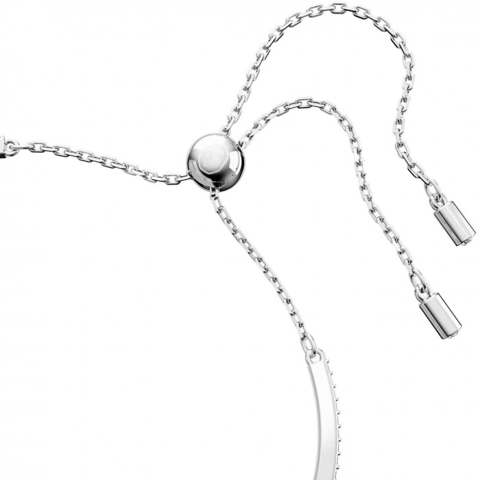 Браслет ICONIC SWAN SWAROVSKI