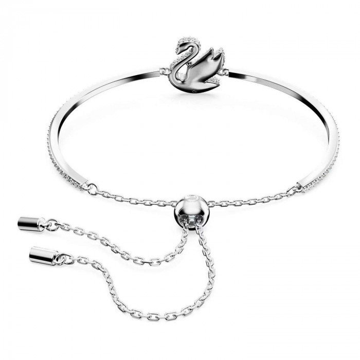 Браслет ICONIC SWAN SWAROVSKI