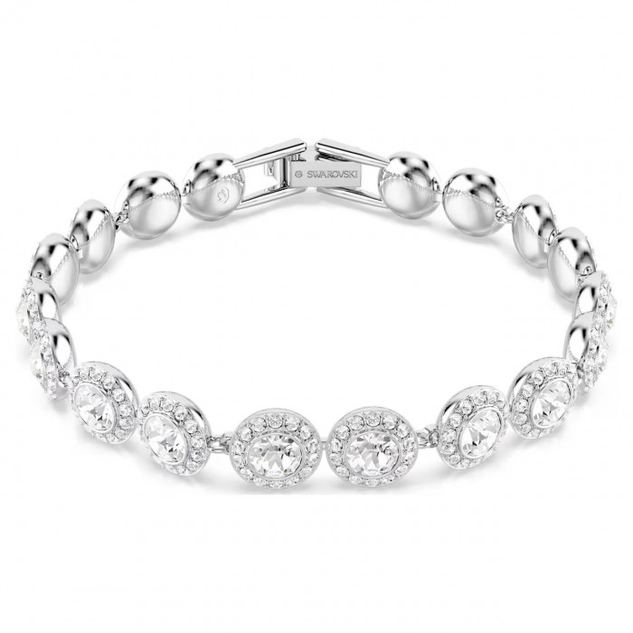 Браслет UNA SWAROVSKI
