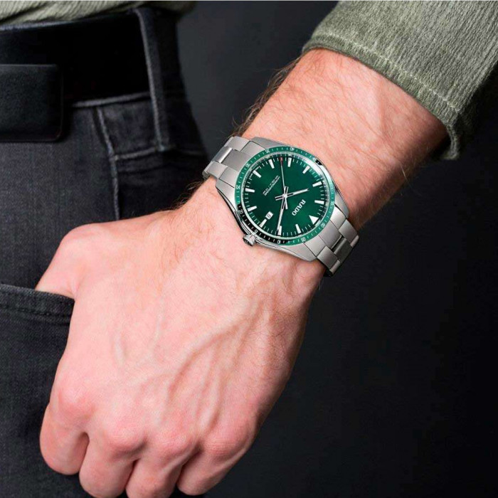 RADO HYPERCHROME