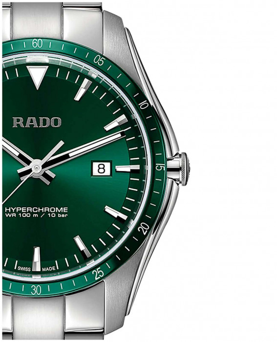 RADO HYPERCHROME