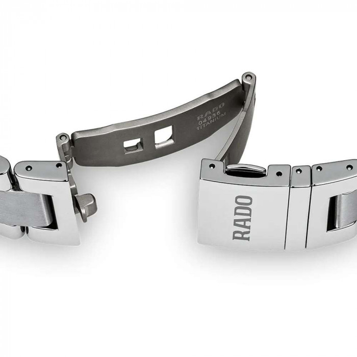 RADO HYPERCHROME