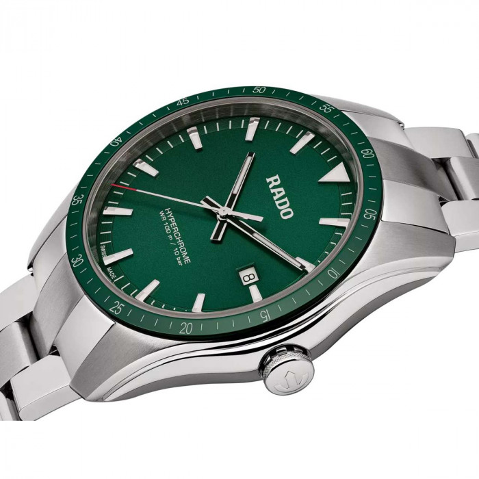 RADO HYPERCHROME