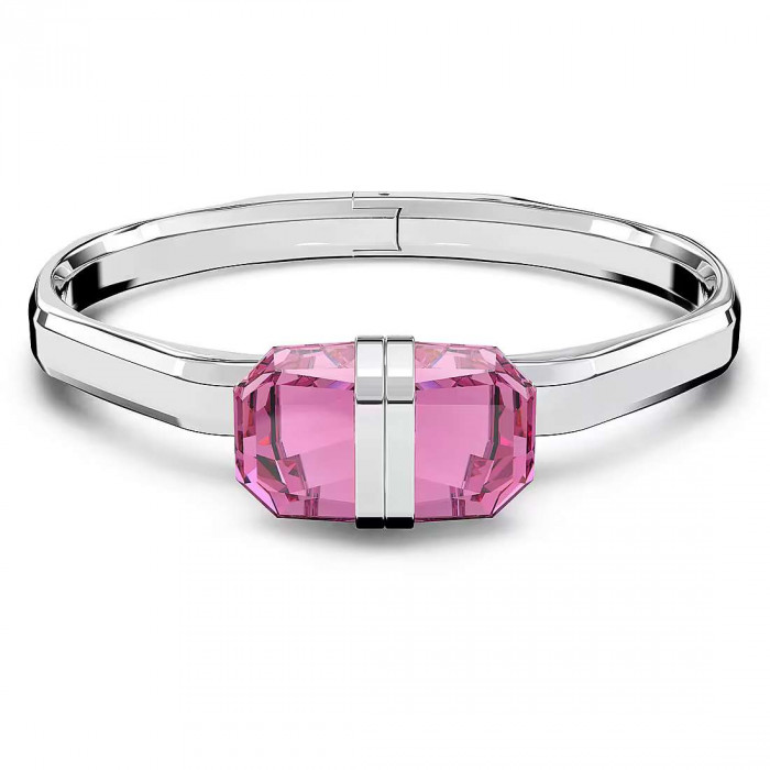 Браслет LUCENT SWAROVSKI