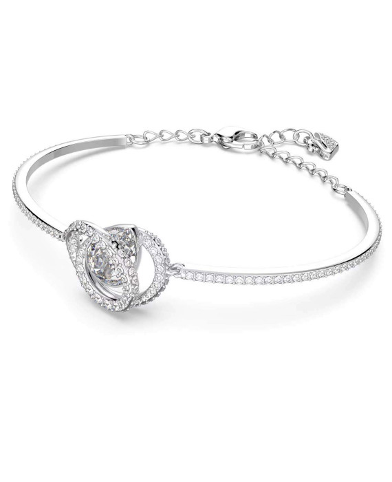 Браслет GENERATION SWAROVSKI