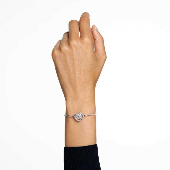 Браслет GENERATION SWAROVSKI