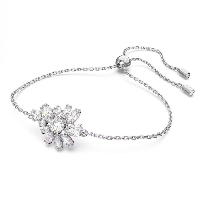 Браслет GEMA SWAROVSKI