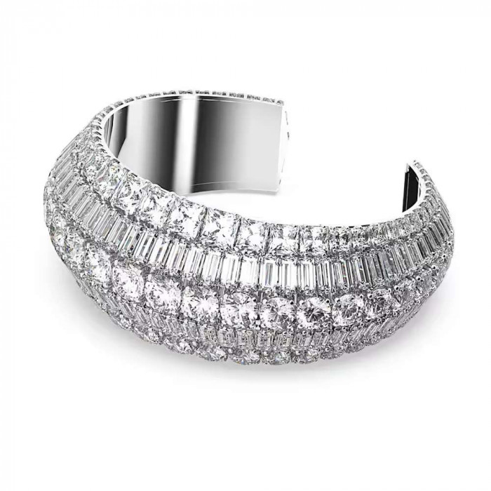 Браслет HYPERBOLA SWAROVSKI