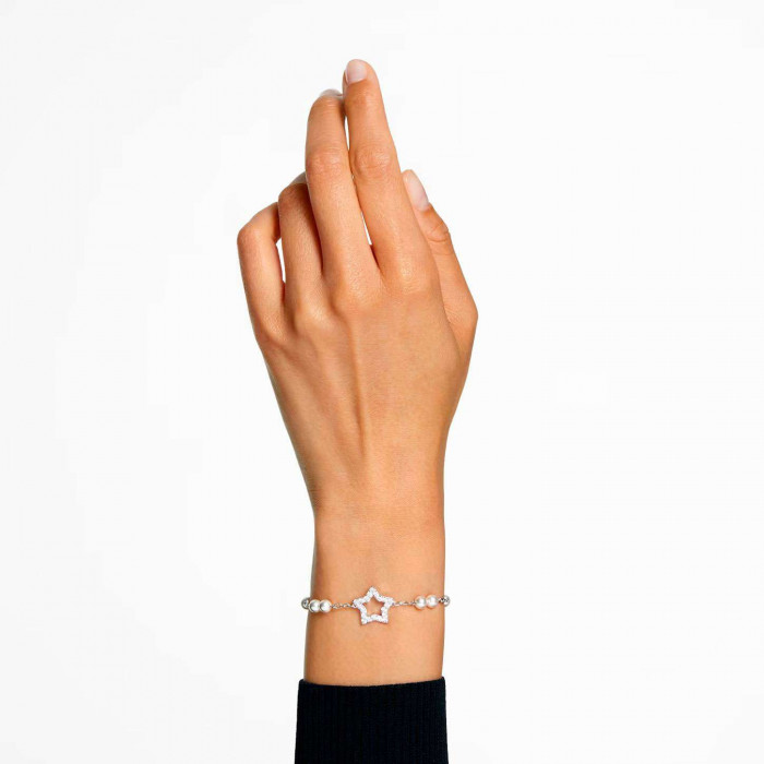 Браслет STELLA SWAROVSKI