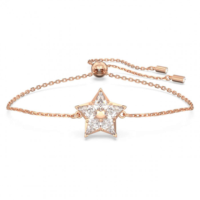 Браслет STELLA SWAROVSKI