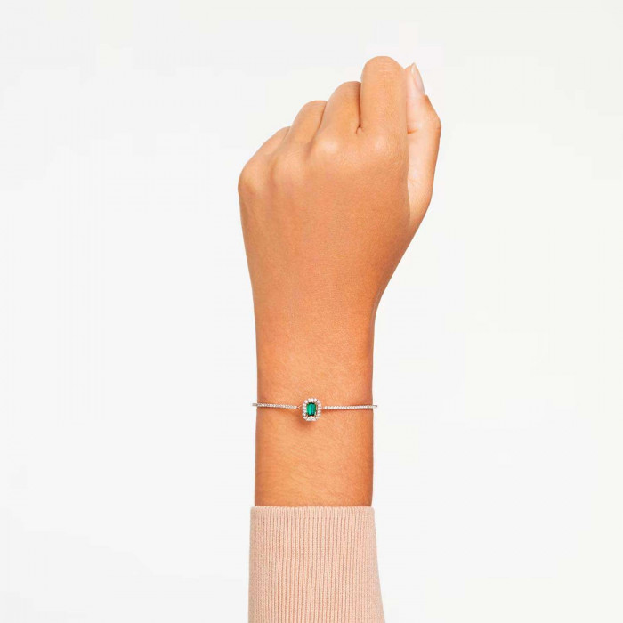 Браслет MILLENIA SWAROVSKI