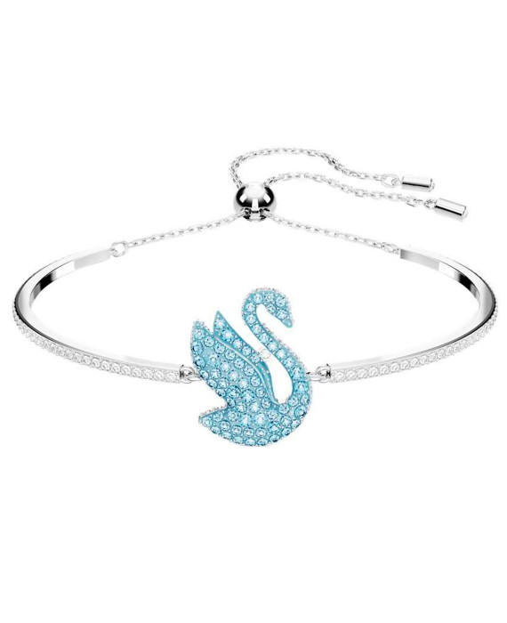 Браслет ICONIC SWAN SWAROVSKI