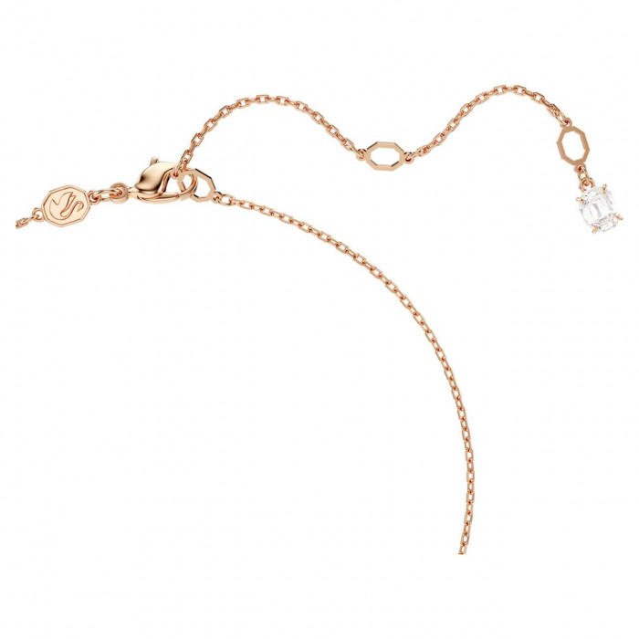 Колье с подвеской STILLA SWAROVSKI