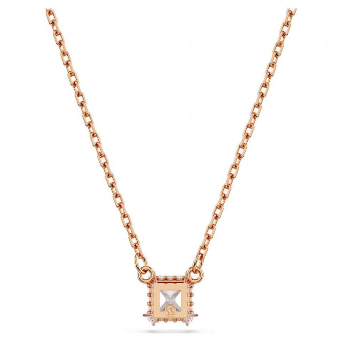 Колье с подвеской STILLA SWAROVSKI