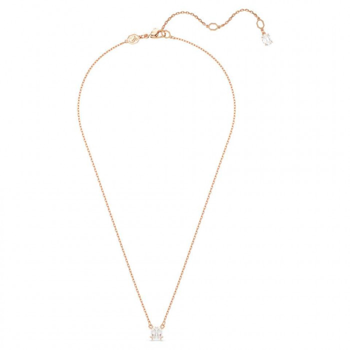 Колье с подвеской STILLA SWAROVSKI