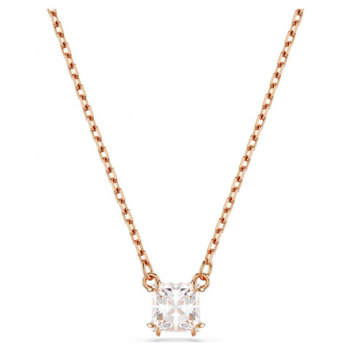 Колье с подвеской STILLA SWAROVSKI
