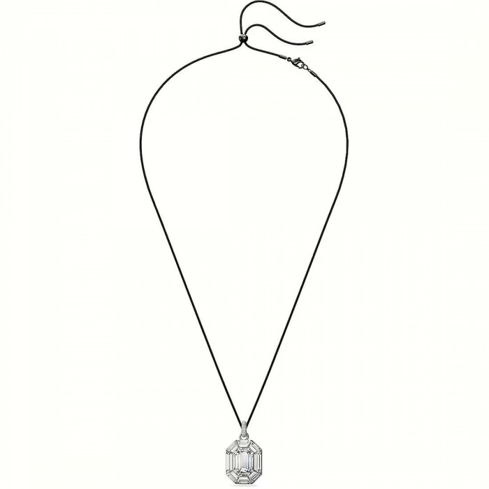Подвеска LUCENT SWAROVSKI