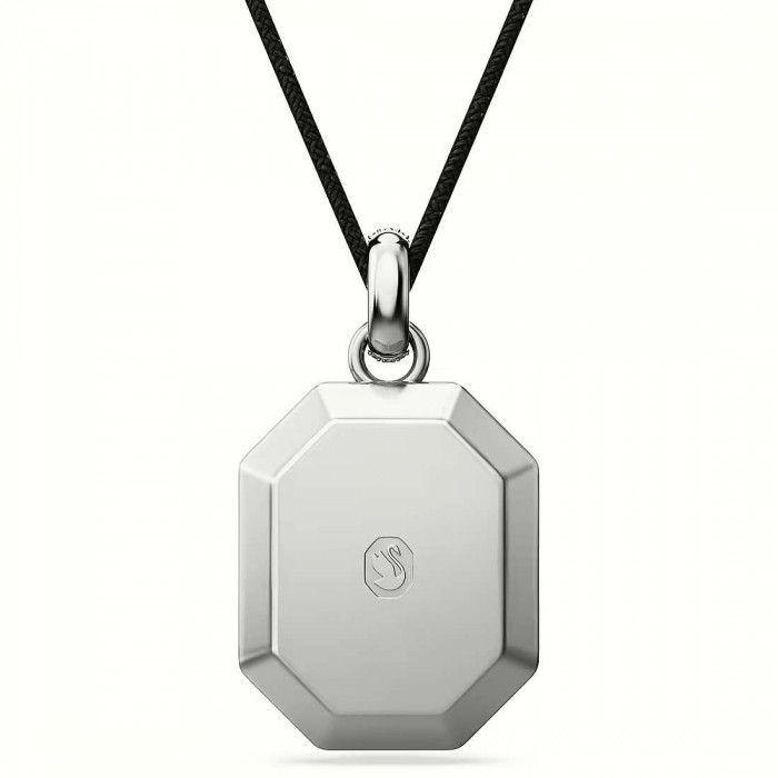 Подвеска LUCENT SWAROVSKI