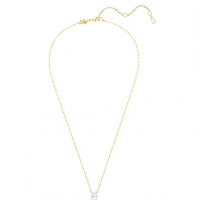 Колье с подвеской STILLA SWAROVSKI