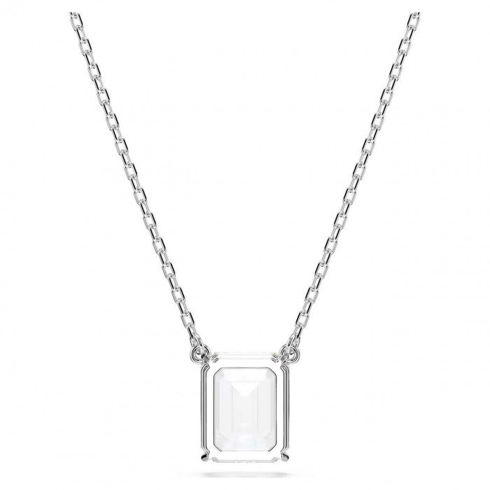 Колье с подвеской STILLA SWAROVSKI
