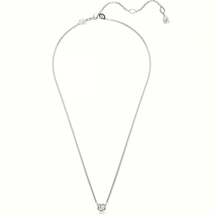 Колье с подвеской IMBER SWAROVSKI