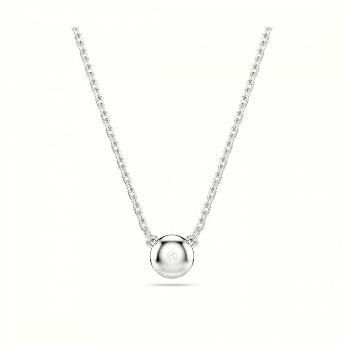 Колье с подвеской IMBER SWAROVSKI