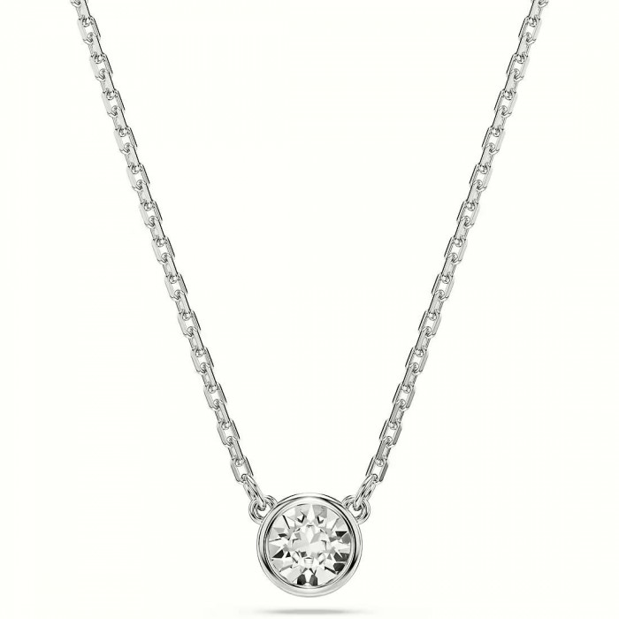 Колье с подвеской IMBER SWAROVSKI