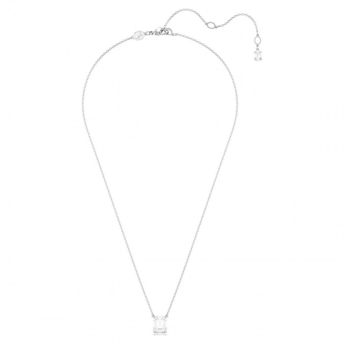 Колье с подвеской IMBER SWAROVSKI